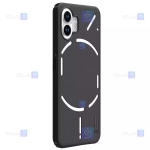 قاب نیلکین Nothing Phone 2 مدل Frosted Shield