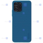 Nillkin Super Frosted Shield cover Xiaomi Redmi 12 4G