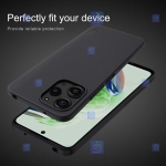 Nillkin Super Frosted Shield cover Xiaomi Redmi 12 4G
