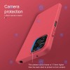 Nillkin Super Frosted Shield cover Xiaomi Redmi 12 4G