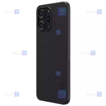 Nillkin Super Frosted Shield cover Xiaomi Redmi 12 4G
