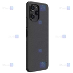 Nillkin Super Frosted Shield cover Xiaomi Redmi 12 4G