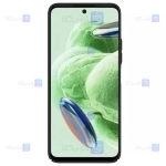 Nillkin Super Frosted Shield cover Xiaomi Redmi 12 4G