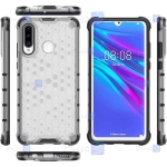 قاب ضد ضربه Huawei nova 4e مدل لانه زنبوری