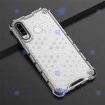 قاب ضد ضربه Huawei nova 4e مدل لانه زنبوری