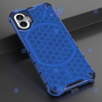 قاب ضد ضربه Nothing Phone 2 مدل لانه زنبوری