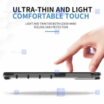 قاب ضد ضربه Nothing Phone 2 مدل لانه زنبوری