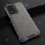 قاب ضد ضربه Xiaomi 11T Pro مدل لانه زنبوری