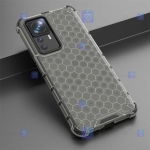 قاب ضد ضربه Xiaomi Redmi K50 Ultra مدل لانه زنبوری