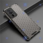 قاب ضد ضربه Xiaomi Redmi K60 Pro مدل لانه زنبوری