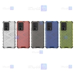 قاب ضد ضربه Xiaomi Redmi K60 Pro مدل لانه زنبوری