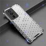 قاب ضد ضربه Xiaomi Redmi K60 Pro مدل لانه زنبوری