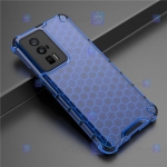 قاب ضد ضربه Xiaomi Redmi K60 Pro مدل لانه زنبوری