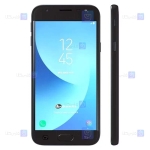 قاب ژله ای Samsung Galaxy J3 Pro مدل سیلیکونی مات