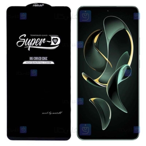 گلس گوشی Xiaomi Redmi K60 Ultra مدل Super D