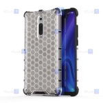 قاب ضد ضربه Xiaomi Redmi K20 Pro مدل لانه زنبوری