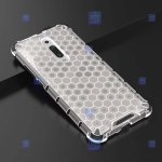 قاب ضد ضربه Xiaomi Redmi K20 Pro مدل لانه زنبوری
