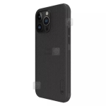 قاب نیلکین آیفون 15 پرو مکس مدل Frosted Shield Pro Magnetic