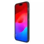 قاب نیلکین آیفون 15 پرو مکس مدل Frosted Shield Pro Magnetic