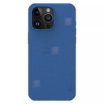 قاب نیلکین آیفون 15 پرو مکس مدل Frosted Shield Pro Magnetic