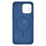 قاب نیلکین آیفون 15 پرو مکس مدل Frosted Shield Pro Magnetic