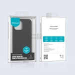 قاب نیلکین آیفون 15 پرو مکس مدل Frosted Shield Pro Magnetic