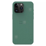 قاب نیلکین آیفون 15 پرو مکس مدل Frosted Shield Pro Magnetic
