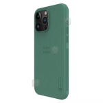 قاب نیلکین آیفون 15 پرو مکس مدل Frosted Shield Pro Magnetic