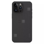 قاب نیلکین آیفون 15 پرو مکس مدل Frosted Shield Pro Magnetic