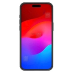 قاب نیلکین آیفون 15 پرو مکس مدل Frosted Shield Pro Magnetic