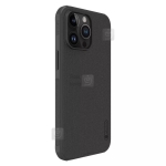 قاب نیلکین آیفون 15 پرو مکس مدل Frosted Shield Pro Magnetic