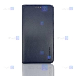 کیف چرمی گوشی Samsung Galaxy A14 5G مدل DDU
