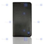 کیف چرمی گوشی Samsung Galaxy A14 5G مدل DDU
