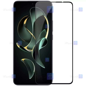 گلس نیلکین Xiaomi Redmi K60 Ultra مدل CP+ Pro