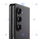 محافظ لنز نیلکین Samsung Galaxy Z Fold 5 5G مدل CLRFilm