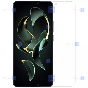 گلس نیلکین Xiaomi Redmi K60 Ultra مدل H+ Pro