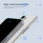 قاب نیلکین Nothing Phone 2 مدل Nature TPU Pro