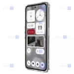 قاب نیلکین Nothing Phone 2 مدل Nature TPU Pro