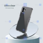 قاب نیلکین Nothing Phone 2 مدل Nature TPU Pro