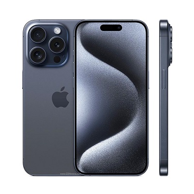 لوازم جانبی Apple iPhone 15 Pro