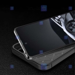 قاب گوشی Xiaomi Poco X5 مدل Auto Focus Fiber Carbon