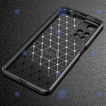 قاب گوشی Xiaomi Redmi Note 11 Pro plus مدل Auto Focus Fiber Carbon