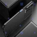 قاب گوشی Xiaomi Redmi Note 11 Pro plus مدل Auto Focus Fiber Carbon