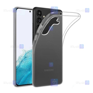 قاب Samsung Galaxy M54 مدل ژله ای