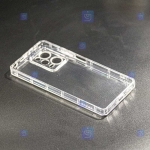 قاب ژله ای Xiaomi Redmi Note 12 Pro Plus مدل Internal Airbag