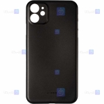 قاب گوشی Apple iPhone 12 Mini مدل K-DOO Air Skin