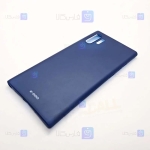 قاب گوشی Samsung Galaxy Note 10 Plus مدل K-DOO Air Skin