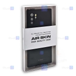 قاب گوشی Samsung Galaxy Note 10 Plus مدل K-DOO Air Skin