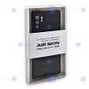 قاب گوشی Samsung Galaxy Note 10 Plus مدل K-DOO Air Skin
