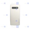 قاب گوشی Samsung Galaxy S10 Plus مدل K-DOO Air Skin